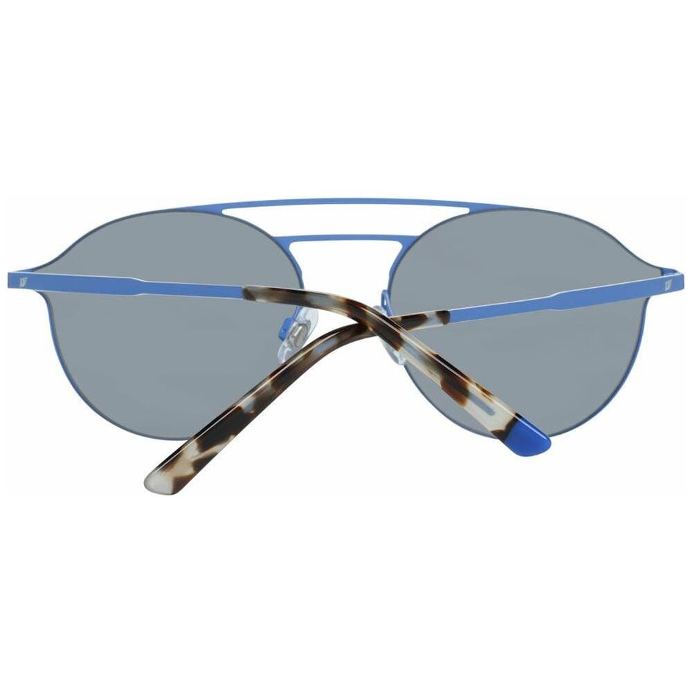 Unisex Sunglasses WEB EYEWEAR WE0249-5891C - Unisex 