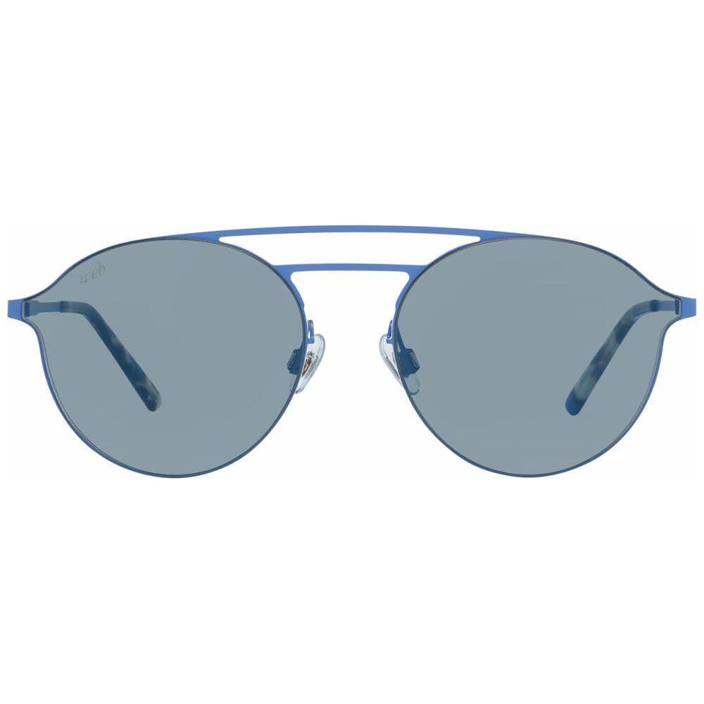 Unisex Sunglasses WEB EYEWEAR WE0249-5891C - Unisex 