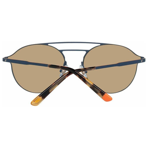 Load image into Gallery viewer, Unisex Sunglasses WEB EYEWEAR WE0249-5892C - Unisex 
