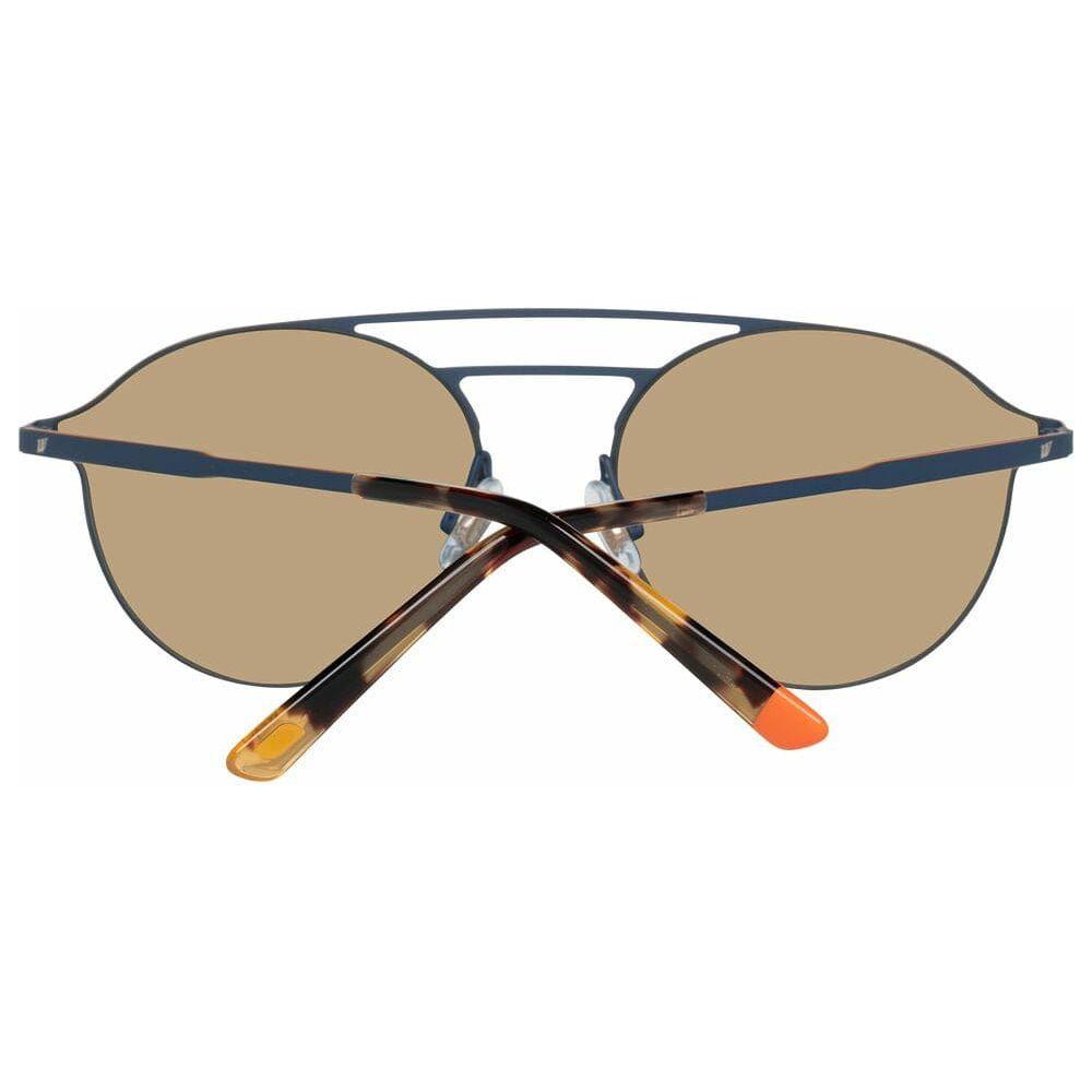 Unisex Sunglasses WEB EYEWEAR WE0249-5892C - Unisex 