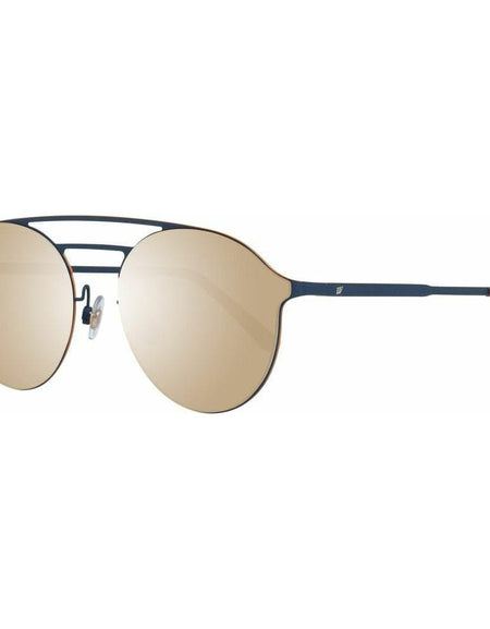 Unisex Sunglasses WEB EYEWEAR WE0249-5892C - Unisex 