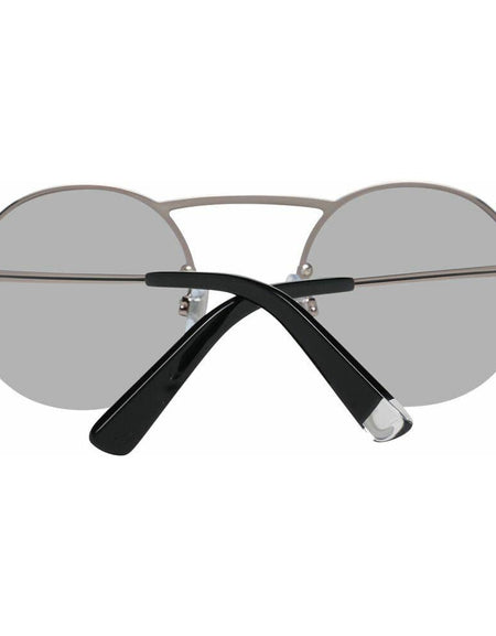 Unisex Sunglasses WEB EYEWEAR WE0260-5412B - Unisex 