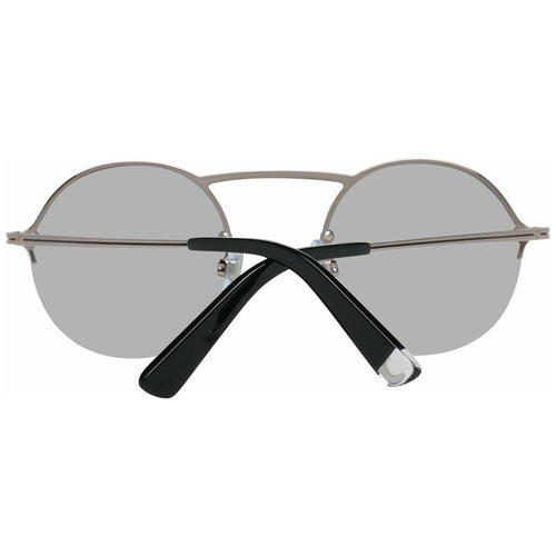 Load image into Gallery viewer, Unisex Sunglasses WEB EYEWEAR WE0260-5412B - Unisex 
