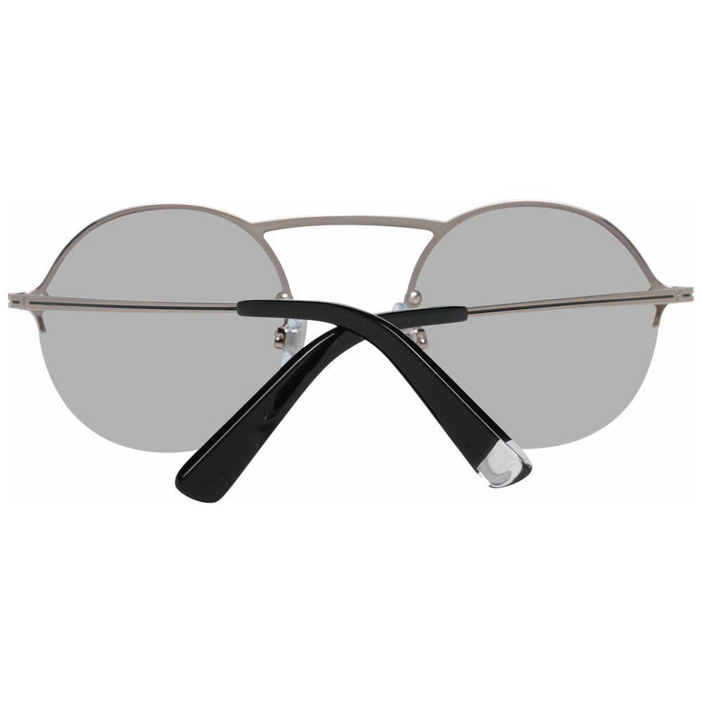 Unisex Sunglasses WEB EYEWEAR WE0260-5412B - Unisex 