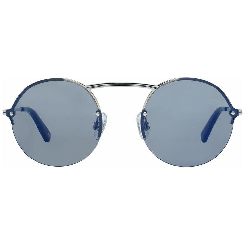 Unisex Sunglasses WEB EYEWEAR WE0260-5416C - Unisex 