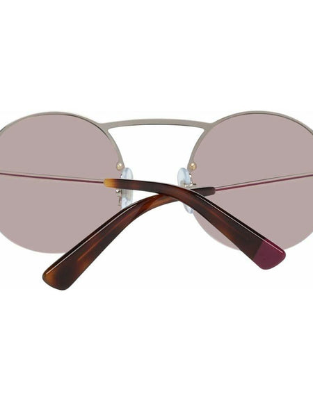 Unisex Sunglasses WEB EYEWEAR WE0260-5434U - Unisex 