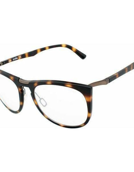 Unisex Sunglasses Zero RH+ RH837S82 (54 mm) Brown (ø 54 mm) 