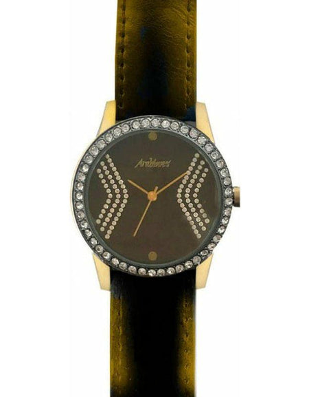 Unisex Watch Arabians DBA2086M (Ø 40 mm) - Unisex Watches