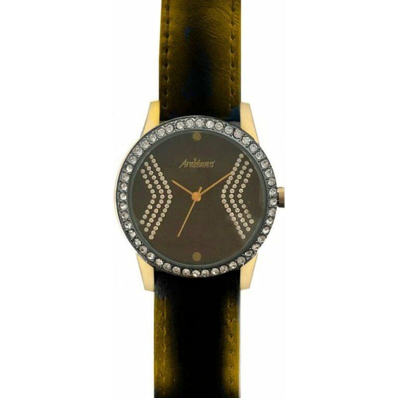 Unisex Watch Arabians DBA2086M (Ø 40 mm) - Unisex Watches