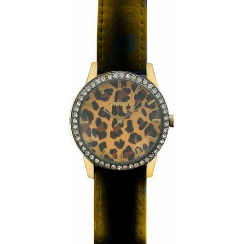 Load image into Gallery viewer, Unisex Watch Arabians DBA2086ML (Ø 40 mm) - Unisex Watches
