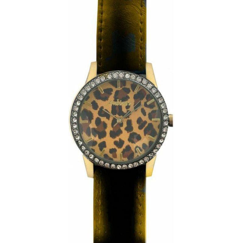 Unisex Watch Arabians DBA2086ML (Ø 40 mm) - Unisex Watches