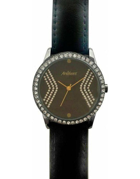 Unisex Watch Arabians DBA2087L (Ø 40 mm) - Unisex Watches