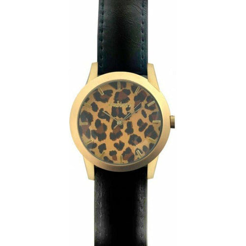 Load image into Gallery viewer, Unisex Watch Arabians DBA2088D (Ø 40 mm) - Unisex Watches
