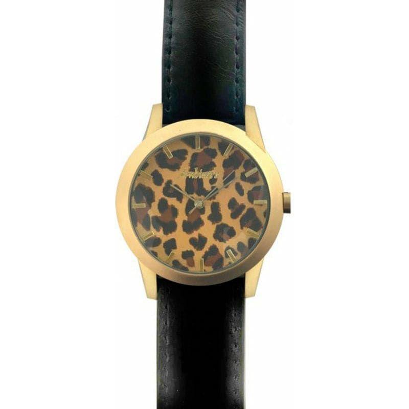 Unisex Watch Arabians DBA2088D (Ø 40 mm) - Unisex Watches
