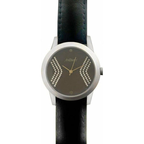 Load image into Gallery viewer, Unisex Watch Arabians DBA2091L (Ø 40 mm) - Unisex Watches
