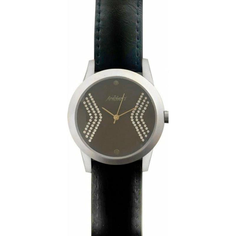 Unisex Watch Arabians DBA2091L (Ø 40 mm) - Unisex Watches