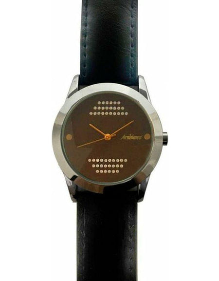 Unisex Watch Arabians DBA2091LB (Ø 40 mm) - Unisex Watches