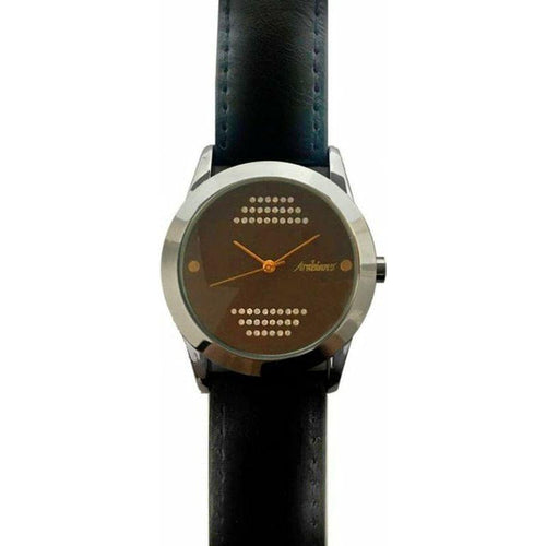 Load image into Gallery viewer, Unisex Watch Arabians DBA2091LB (Ø 40 mm) - Unisex Watches
