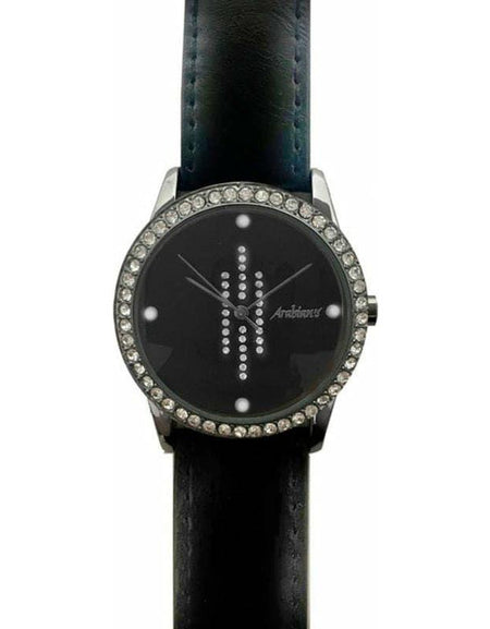 Unisex Watch Arabians DBA2093N (Ø 40 mm) - Unisex Watches
