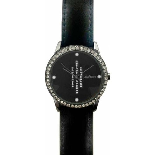 Load image into Gallery viewer, Unisex Watch Arabians DBA2093N (Ø 40 mm) - Unisex Watches
