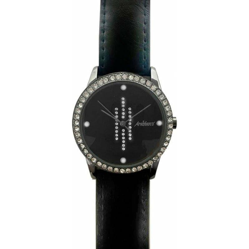 Unisex Watch Arabians DBA2093N (Ø 40 mm) - Unisex Watches