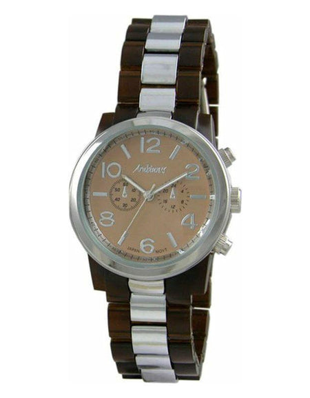 Unisex Watch Arabians DBA2129M (ø 38 mm) - Unisex Watches