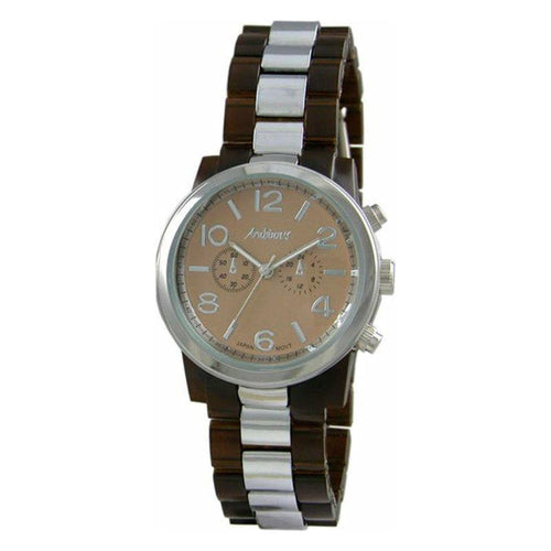 Load image into Gallery viewer, Unisex Watch Arabians DBA2129M (ø 38 mm) - Unisex Watches
