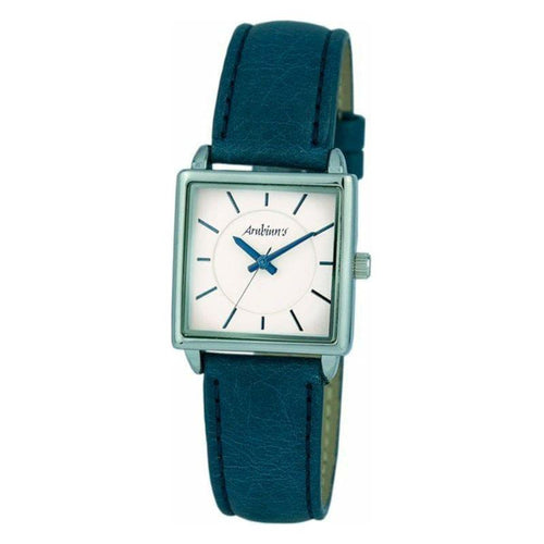 Load image into Gallery viewer, Unisex Watch Arabians DBA2252A (Ø 36 mm) - Unisex Watches
