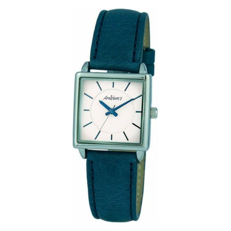 Unisex Watch Arabians DBA2252A (Ø 36 mm) - Unisex Watches