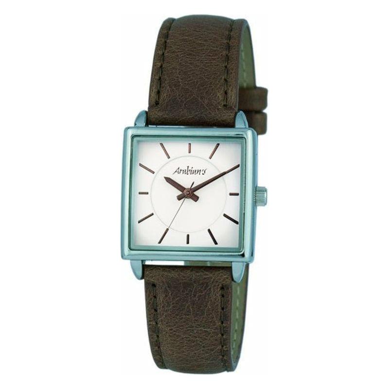 Unisex Watch Arabians DBA2252B (Ø 36 mm) - Unisex Watches