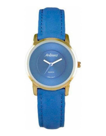 Unisex Watch Arabians DBH2187BA (Ø 34 mm) - Unisex Watches