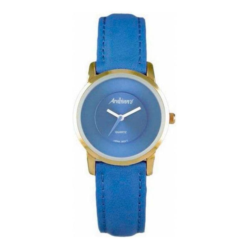 Unisex Watch Arabians DBH2187BA (Ø 34 mm) - Unisex Watches