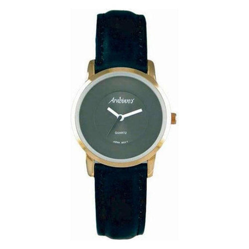 Load image into Gallery viewer, Unisex Watch Arabians DBH2187N (Ø 34 mm) - Unisex Watches
