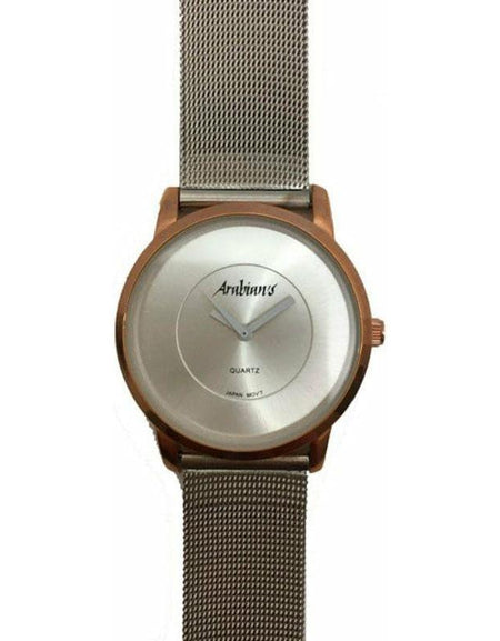 Unisex Watch Arabians DBH2187NA (Ø 34 mm) - Unisex Watches