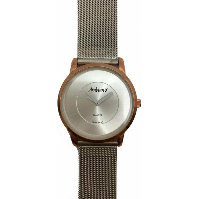 Unisex Watch Arabians DBH2187NA (Ø 34 mm) - Unisex Watches