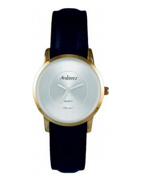 Unisex Watch Arabians DBH2187WN (Ø 34 mm) - Unisex Watches