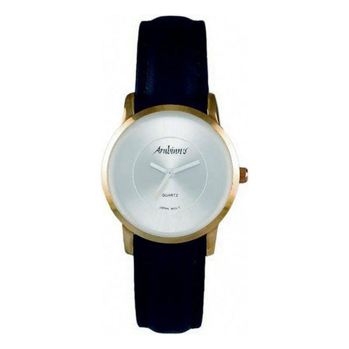 Load image into Gallery viewer, Unisex Watch Arabians DBH2187WN (Ø 34 mm) - Unisex Watches
