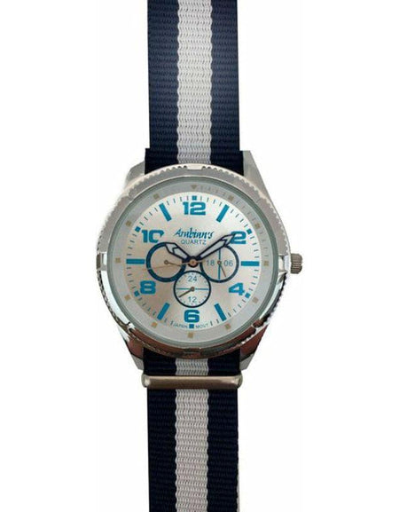 Unisex Watch Arabians DBP0221C (Ø 37 mm) - Unisex Watches