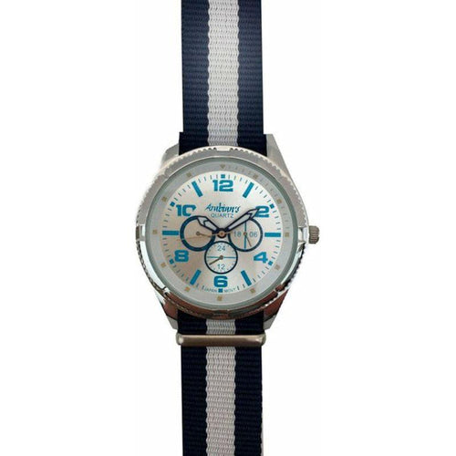 Load image into Gallery viewer, Unisex Watch Arabians DBP0221C (Ø 37 mm) - Unisex Watches
