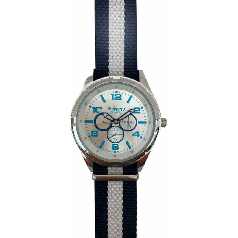 Unisex Watch Arabians DBP0221C (Ø 37 mm) - Unisex Watches