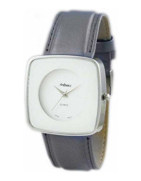 Unisex Watch Arabians DBP2045G (ø 38 mm) - Unisex Watches