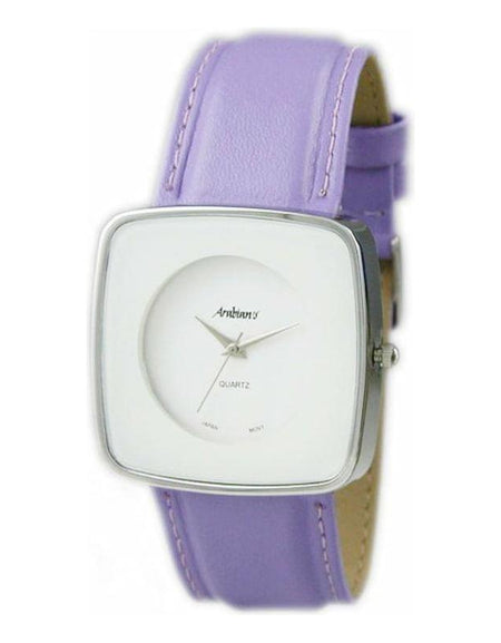 Unisex Watch Arabians DBP2045L (ø 38 mm) - Unisex Watches