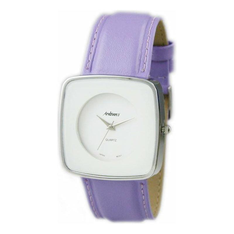 Unisex Watch Arabians DBP2045L (ø 38 mm) - Unisex Watches