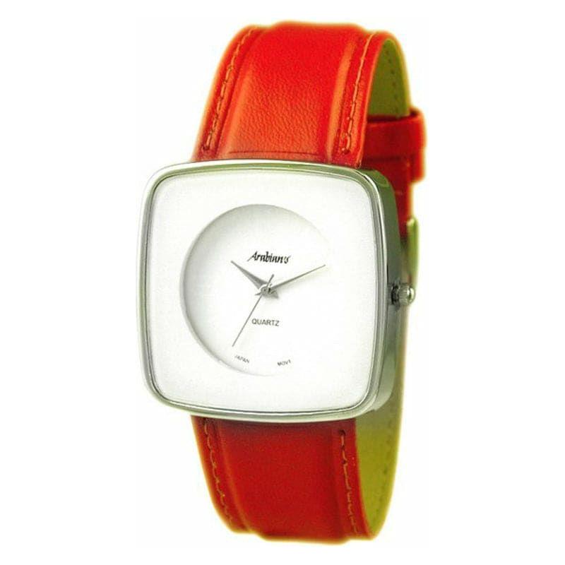 Unisex Watch Arabians DBP2045O (ø 38 mm) - Unisex Watches