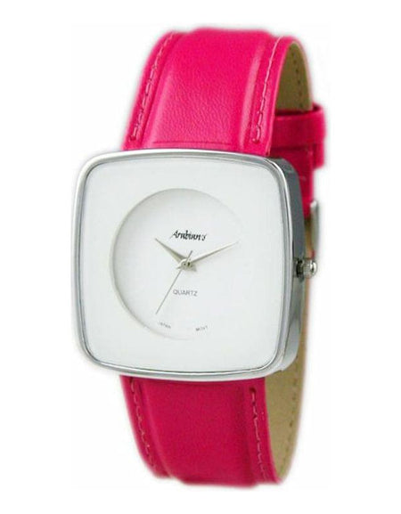 Unisex Watch Arabians DBP2045P (ø 38 mm) - Unisex Watches