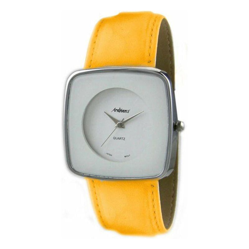 Unisex Watch Arabians DBP2045Y (ø 38 mm) - Unisex Watches