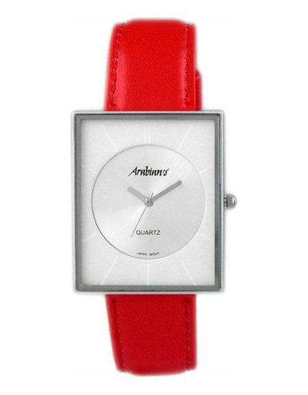 Unisex Watch Arabians DBP2046R (Ø 43 mm) - Unisex Watches