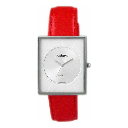 Load image into Gallery viewer, Unisex Watch Arabians DBP2046R (Ø 43 mm) - Unisex Watches
