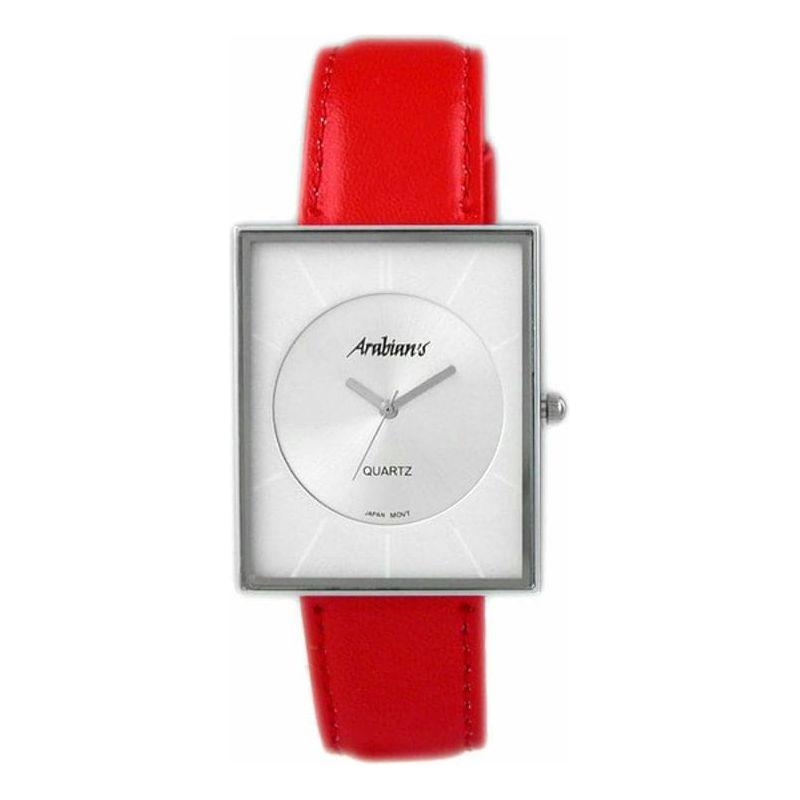 Unisex Watch Arabians DBP2046R (Ø 43 mm) - Unisex Watches
