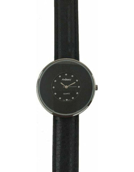 Unisex Watch Arabians DBP2099N (Ø 40 mm) - Unisex Watches